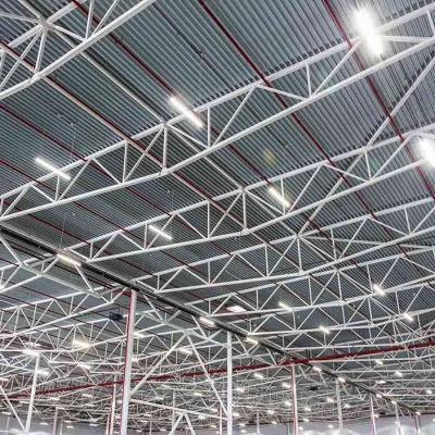 Parque Industrial Oremia 03