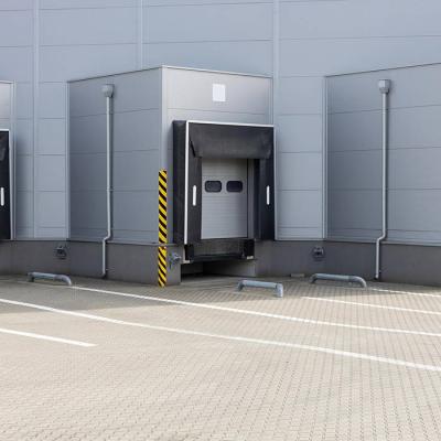 Parque Industrial Oremia 05